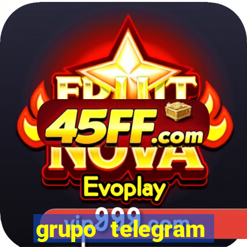 grupo telegram fortune rabbit